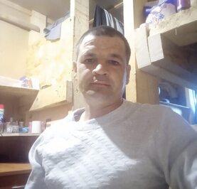 Александар