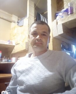 Александар