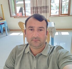 Искандаршох