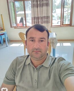 Искандаршох