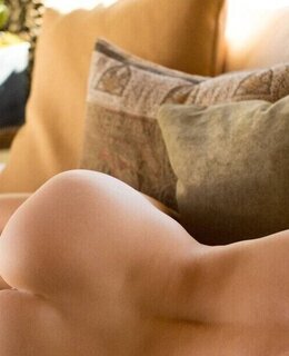 Женютка — фото 12