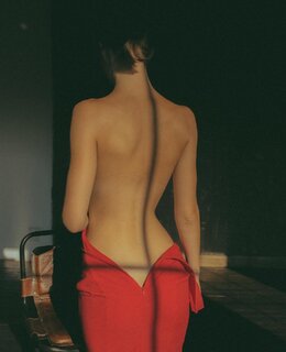 Lapulya — фото 5