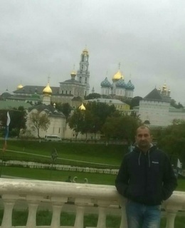 Сергей — фото 7