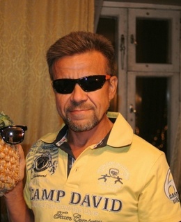 Алик — фото 3