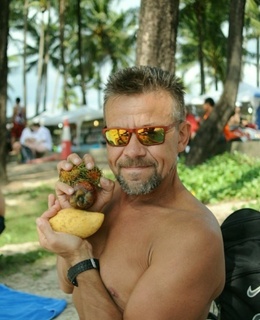 Алик — фото 2