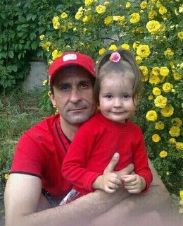 Сергей — фото 6