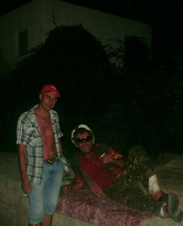 Сергей — фото 5