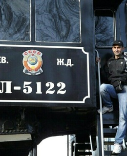 Сергей — фото 4