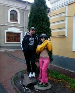 Сергей — фото 2