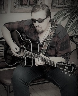 Алексей — фото 11