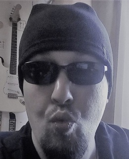 Алексей — фото 10