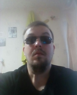 Алексей — фото 9