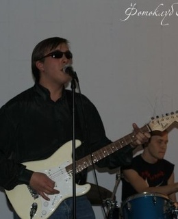 Алексей — фото 8