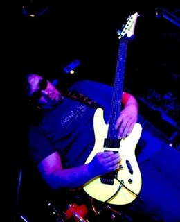 Алексей — фото 6