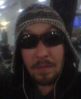 Алексей — фото 5