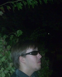 Алексей — фото 3