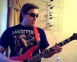 Алексей — фото 2