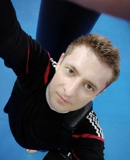 Евгений — фото 2