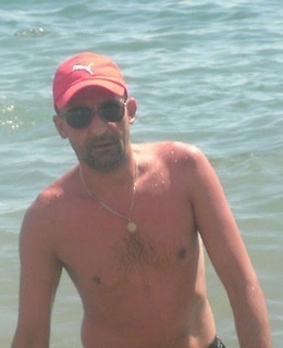 Сергей