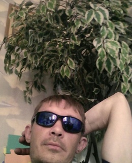 Дмитрий — фото 2