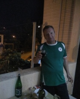 Сергей — фото 5