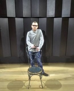 Сергей — фото 4