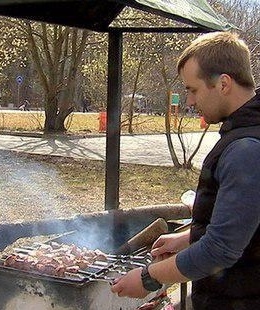 Кирилл — фото 2