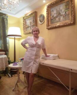 Адель,Алина — фото 4