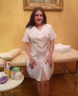 Адель,Алина — фото 5