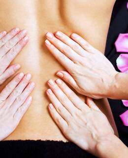 Адель,Алина — фото 3