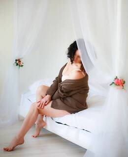 Светлана — фото 4