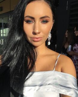 Анабель — фото 7