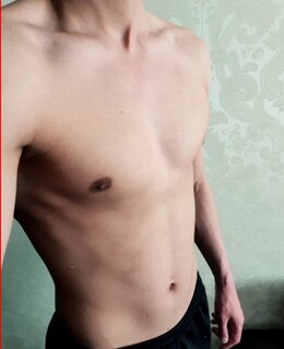 СпортПарень — фото 2